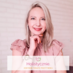 Monika Bielan – Gąsior