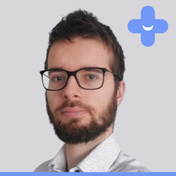 Kacper Posuniak