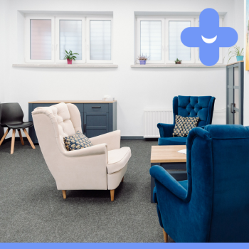 CBT LUBLIN – Centrum Psychiatrii i Psychoterapii Poznawczo – Behawioralnej