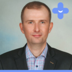 Grzegorz Małaj