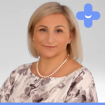 Beata Ritter