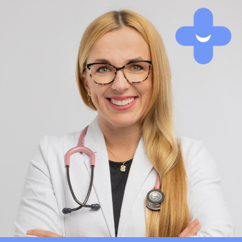 Dagmara Kniaziewicz-Pawlak