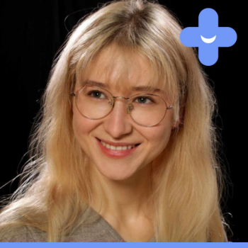 Iga Tarazewicz