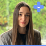 Justyna Świątek