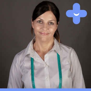 Katarzyna Marcinek