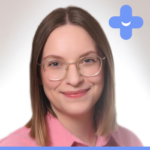 Kinga Bolimowska