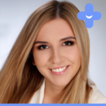Monika Garstka
