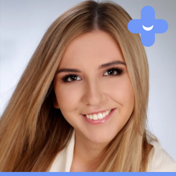 Monika Garstka