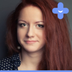 Sylwia Węgierska