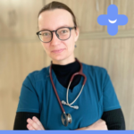 Agnieszka Fiszer-Rdzany