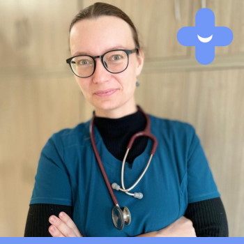 Agnieszka Fiszer-Rdzany