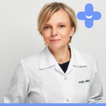 Violetta Piotrowska