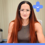 Beata Kaczmarek