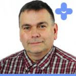 Łukasz Drobczyński