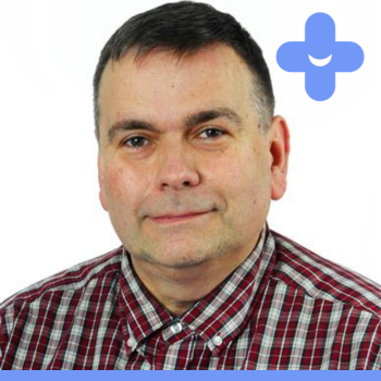 ŁUKASZ Drobczyński ŁUKASZ Drobczyński