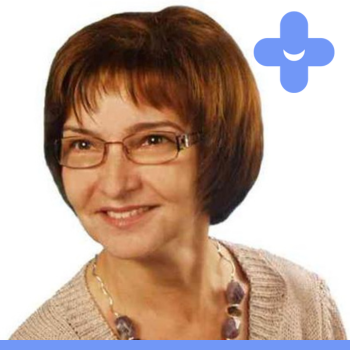 Beata Pacanowska