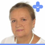 Małgorzata Gajtko-Metera