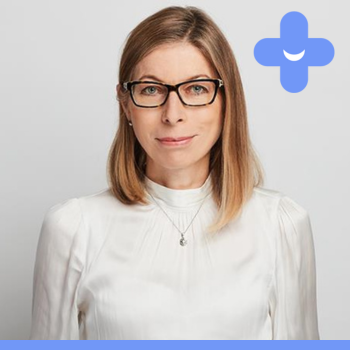 Monika Rutkowska-Nowak