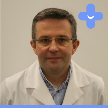 Wojciech Ostoja-Chrząstowski