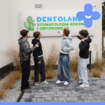 Dentolandia Stomatologia Rodzinna i Ortodoncja w Katowicach
