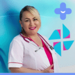 Ewa Grzelak-Bugaj
