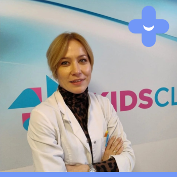 Katarzyna Jankowska