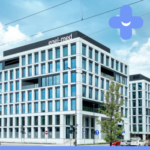 Centrum medyczne enel-med oddział Piłsudskiego Łódź