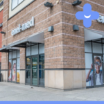 Centrum medyczne enel-med oddział Westfield Arkadia Warszawa