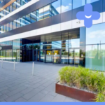 Centrum medyczne enel-med oddział Chorzowska Katowice