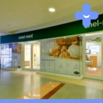 Centrum medyczne enel-med oddział Klif Warszawa