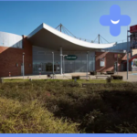 Centrum medyczne enel-med oddział Homepark Targówek
