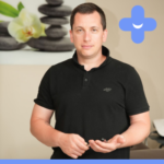 Marcin Sowula
