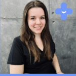 Zofia Rojek-Gajda
