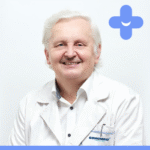 Lesław Bąk