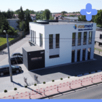 Klinik Rehabilitacji Rosmed