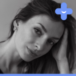 Alicja Juniak
