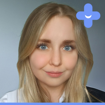 Kinga Szewczyk