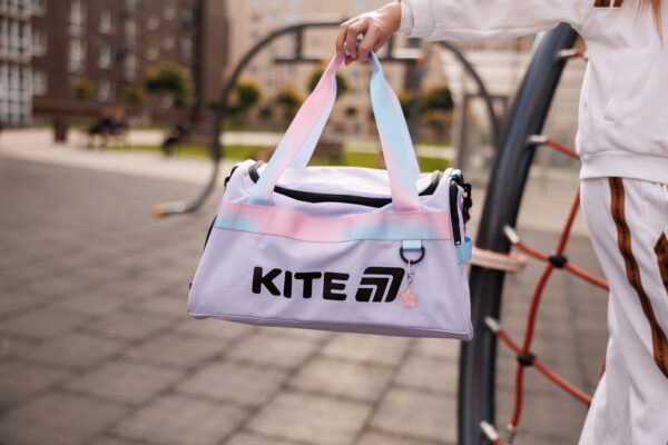 Torba sportowa szkolna Kite